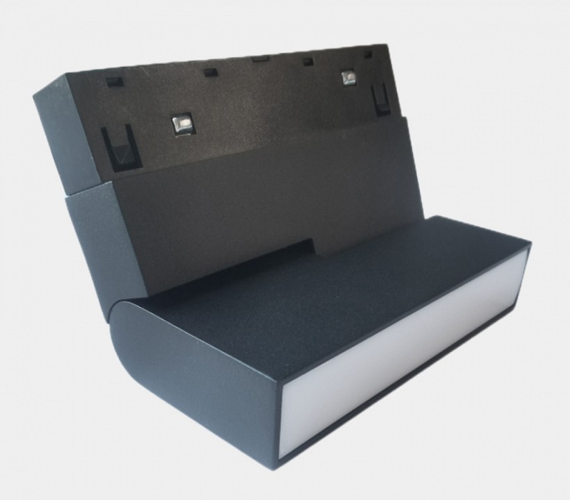 Накладной светильник lumker sy-link 00-00018734