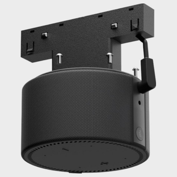 Переходник для трека lumker sy-link 00-00028866