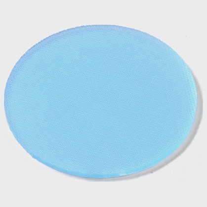 Линза lumker combo 2.0 00-00008804