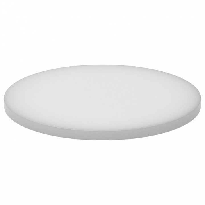 Линза lumker combo 2.0 00-00008806