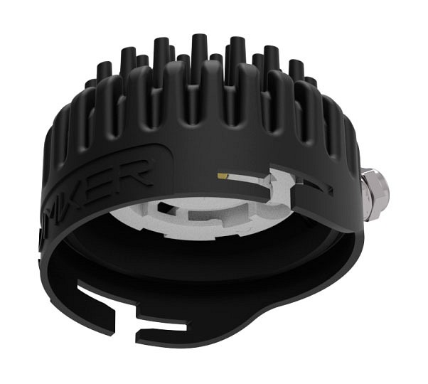 Модуль светодиодный lumker combo 2.0 00-00011769