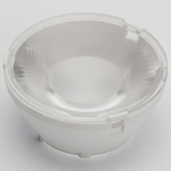 Линза lumker combo 2.0 00-00011292