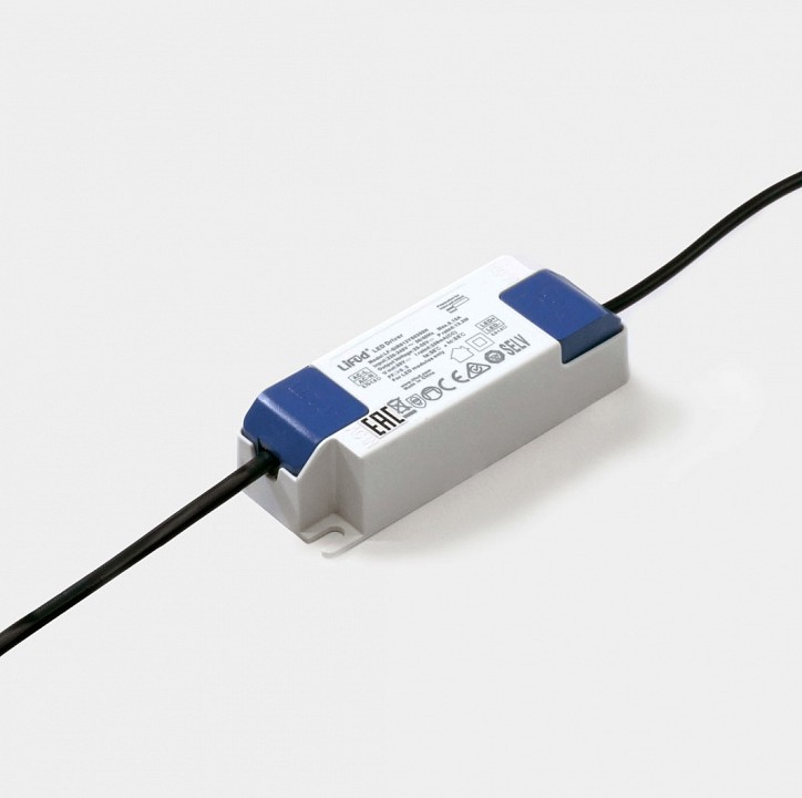 Блок защиты lumker combo 2.0 00-00012189