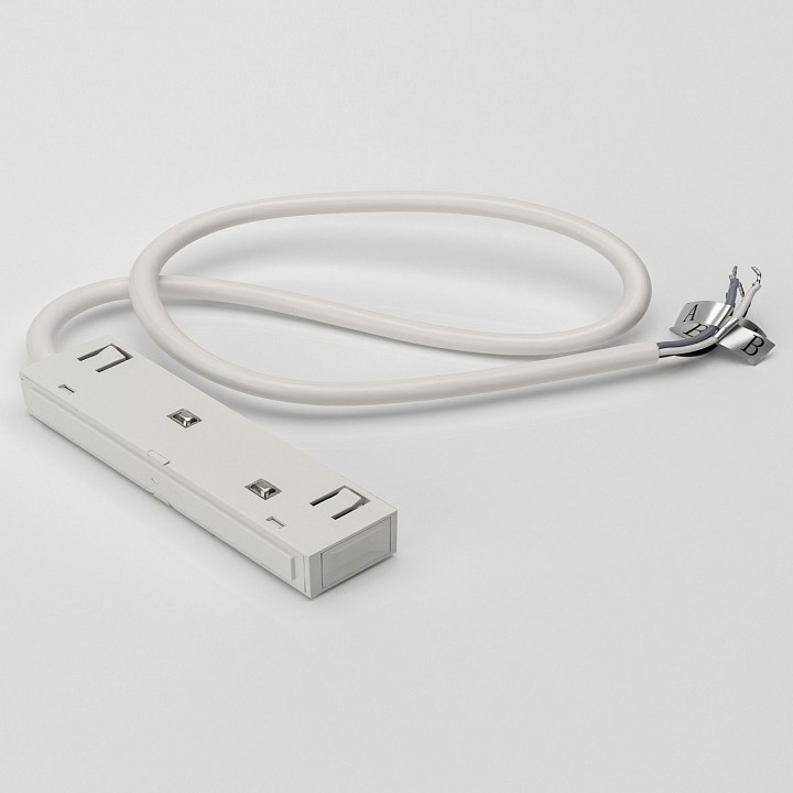 Токопровод концевой lumker sy-link 00-00037954