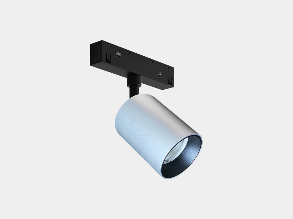 Светильник на штанге lumker sy-link 00-00018992