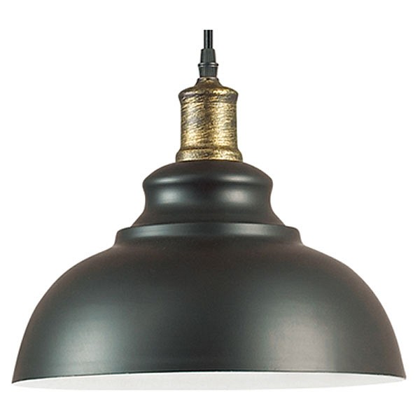 Подвесной светильник lumion dario 3675/1