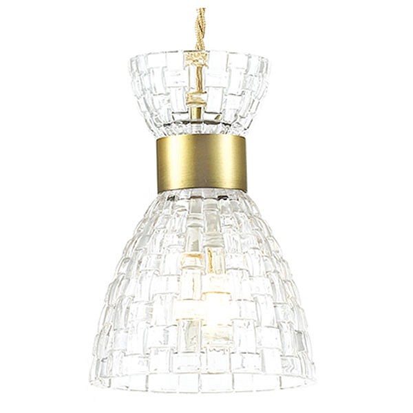 Подвесной светильник lumion jackie 3704/1