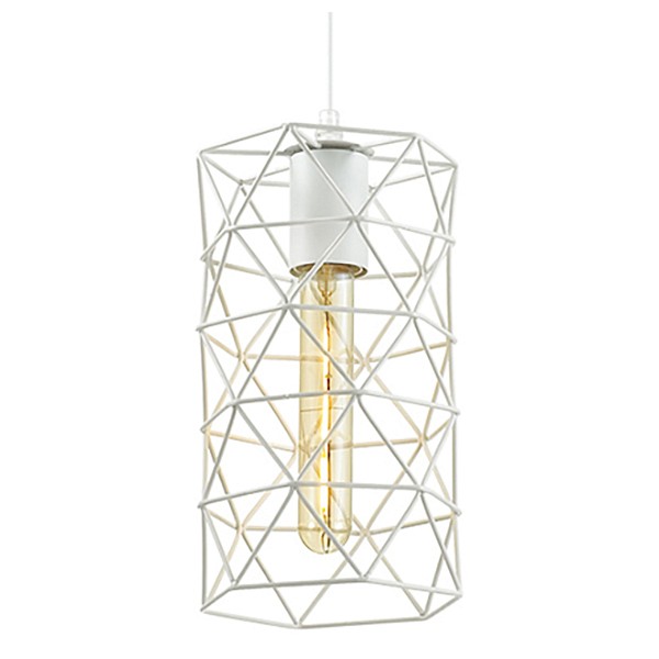 Подвесной светильник lumion olaf 3730/1