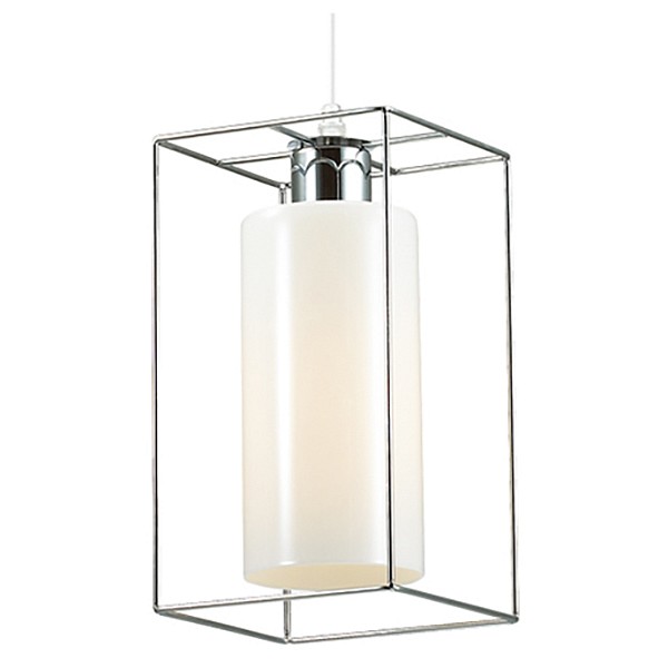 Подвес для трека arlight mag-orient 37311