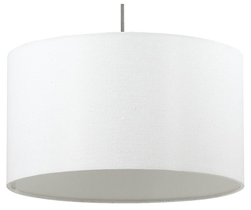 Лента светодиодная arlight ultra 37452