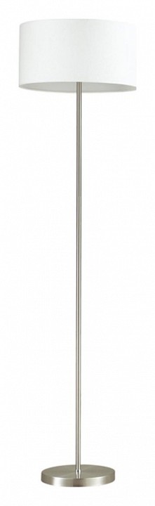 Торшер lumion nikki 3745/2f