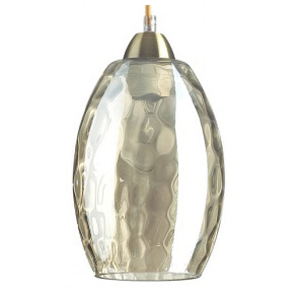 Подвесной светильник lumion sapphire 4489/1