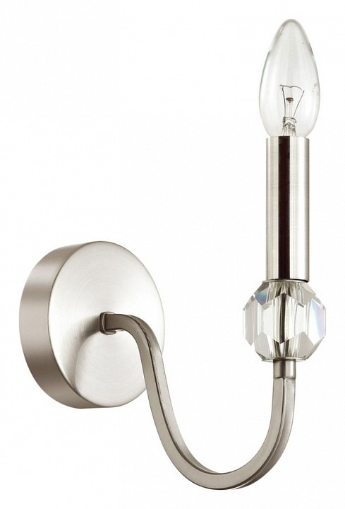 Бра lumion mackenzie 4495/1w