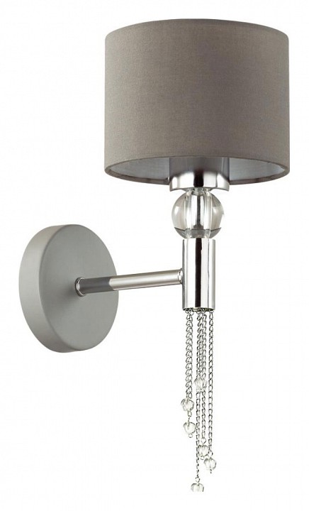 Бра lumion santiago 4515/1w