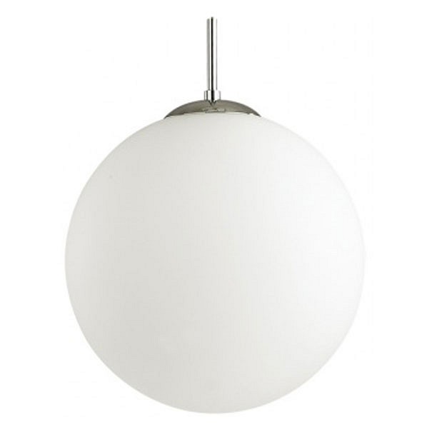 Подвесной светильник lumion summer 4543/1a