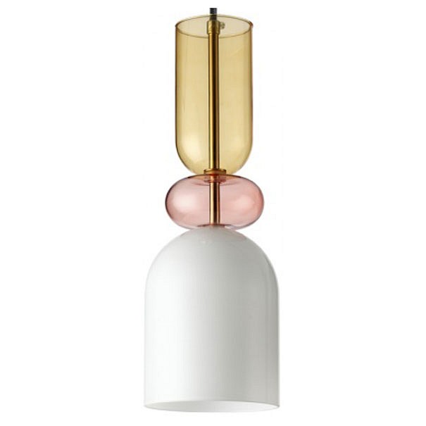 Заглушка для профиля с отверстием arlight wph-flex 045891