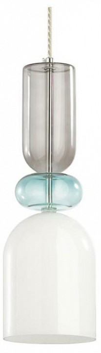 Встраиваемый светильник на штанге arlight gabi 052351