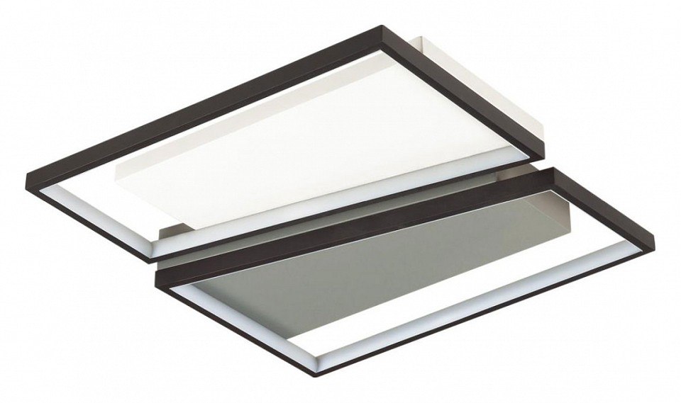 Накладной светильник lumion taro 5242/72cl