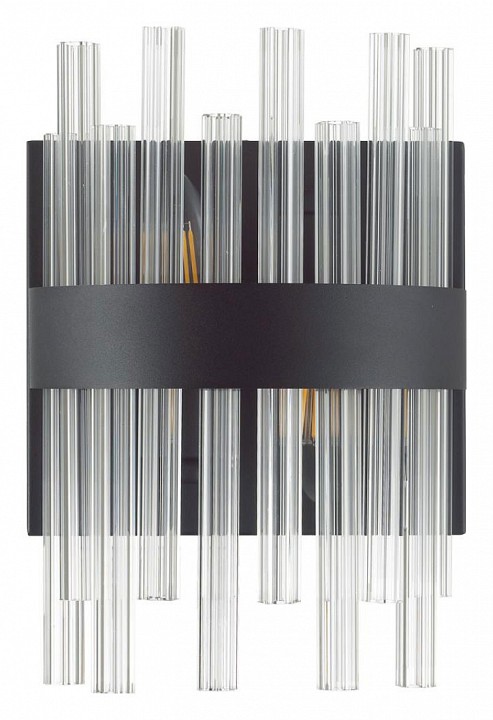 Накладной светильник lumion mitsuko 5272/2w