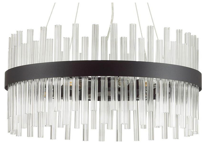 Подвесной светильник lumion mitsuko 5272/6