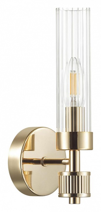 Бра lumion kamilla 5274/1w