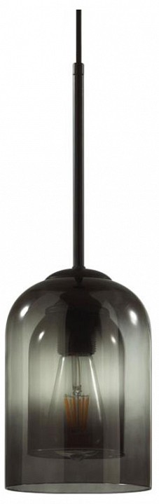 Подвесной светильник lumion boris 5281/1