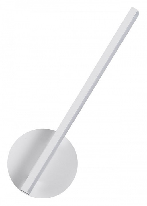 Бра lumion eleri 5604/9wl