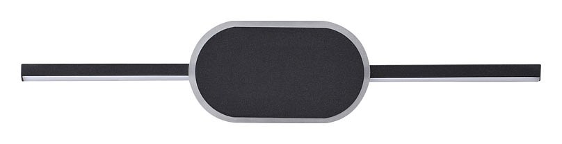 Бра lumion elado 5606/9wl