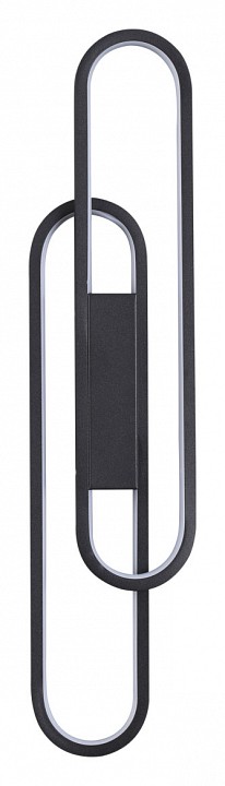 Бра lumion clipe 5610/37wl