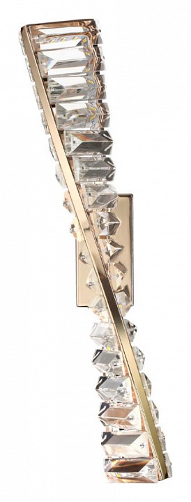 Бра lumion ledio 5674/10wl