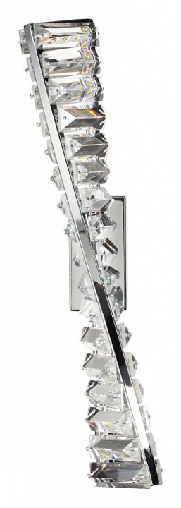 Бра lumion ledio 5675/10wl