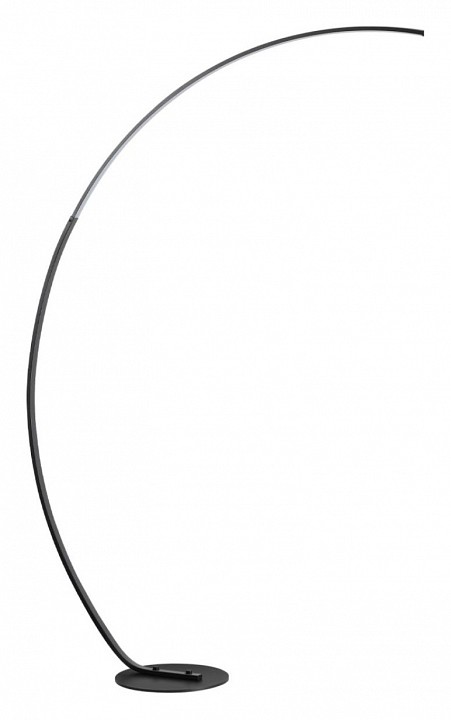 Торшер lumion ledio 5676/21fl