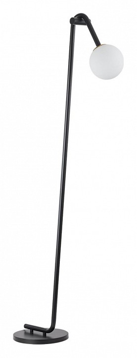 Торшер lumion dexter 6500/1f