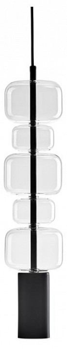 Подвесной светильник lumion verona 6503/1