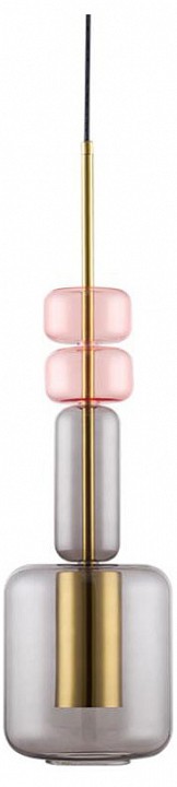 Подвесной светильник lumion verona 6504/1