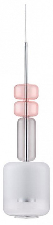 Подвесной светильник lumion verona 6505/1
