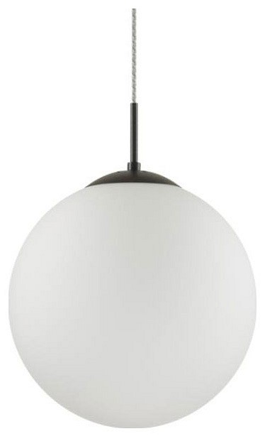 Подвесной светильник lumion suspentioni 6510/1a