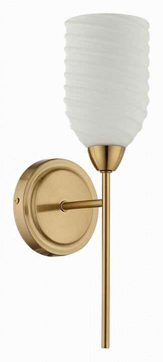 Бра lumion monroe 6512/1w