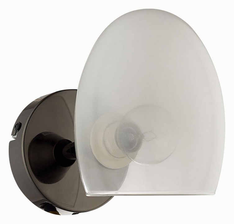 Бра lumion kendall 6513/1w