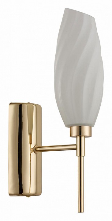 Бра lumion shivon 6518/1w