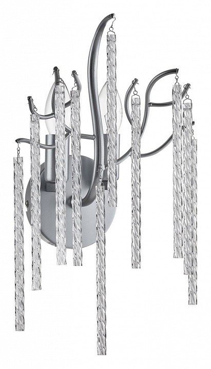 Бра lumion miss 6521/2w