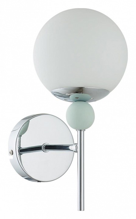 Бра lumion sunday 6525/1w