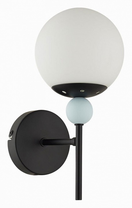 Бра lumion sunday 6526/1w