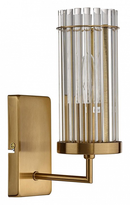 Бра lumion ellow 6527/1w