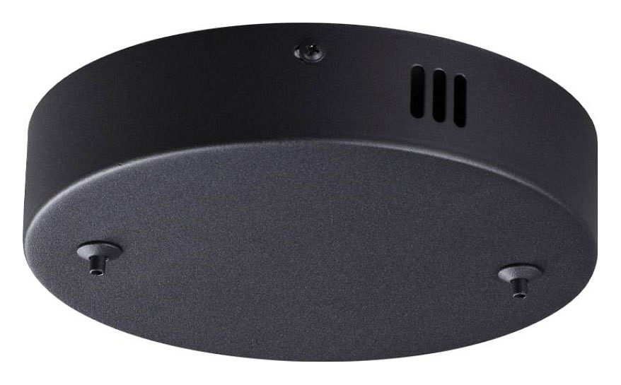 Основание lumion echo 6530/2l