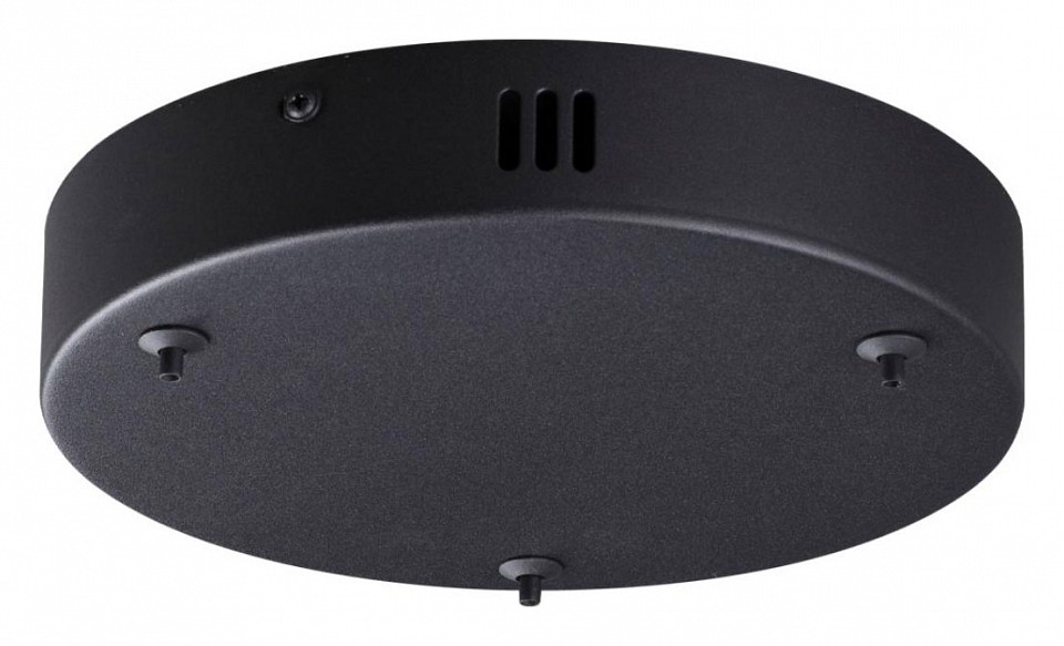 Основание lumion echo 6530/3l