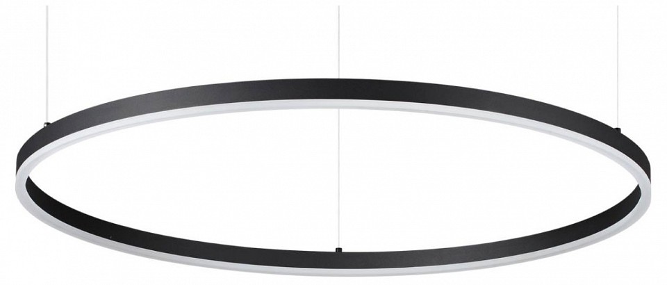 Подвесной светильник lumion echo 6530/67l