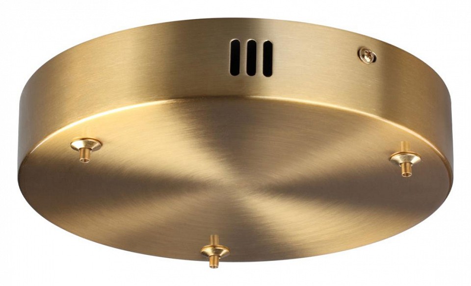 Основание lumion echo 6531/3l