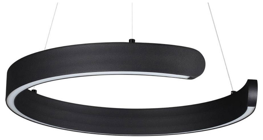 Подвесной светильник lumion indie 6534/28l