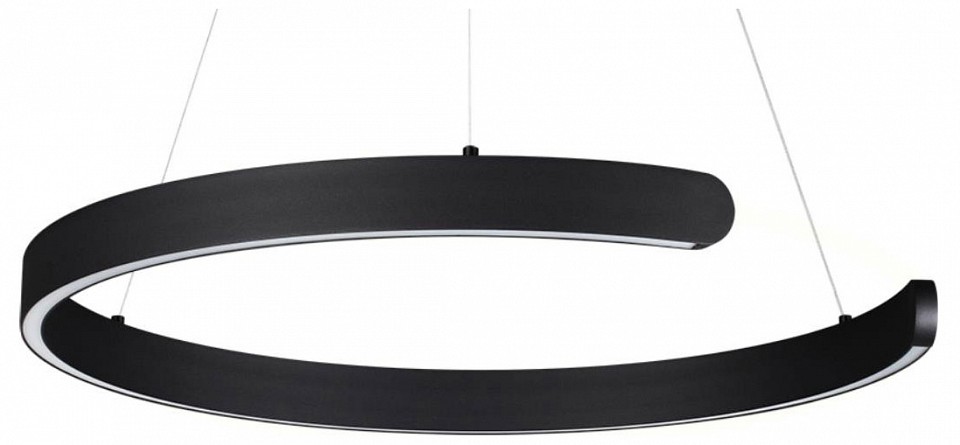 Подвесной светильник lumion indie 6534/43l